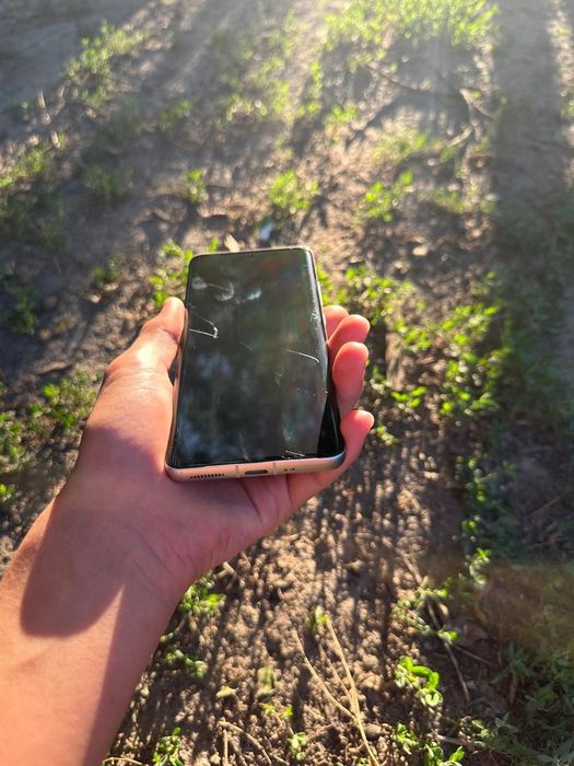 Xiaomi mi 12 продажа обмен