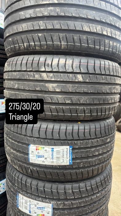 Шины Новые шиналар жана