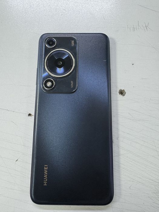 Продам Хуавей нова У72s , 128 гб