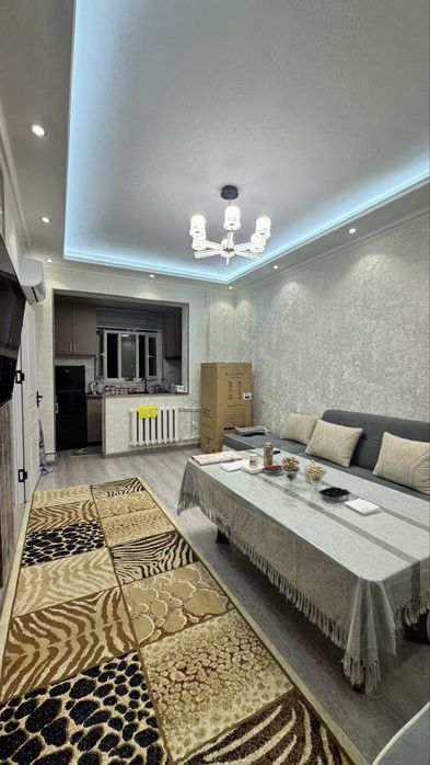 Срочно Аренда 2в3/3/4 Лисунова Кадышева Авиасозлар 3