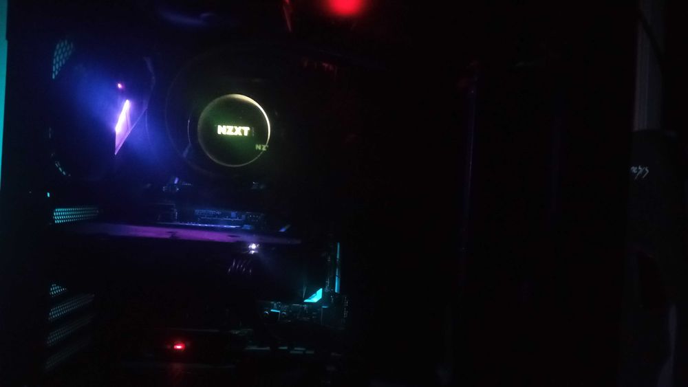 Mentenanta PC, Laptop.