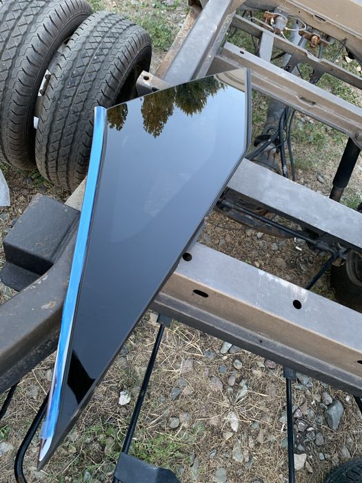 Стъкло Пежо 3008/Peugeot 3008