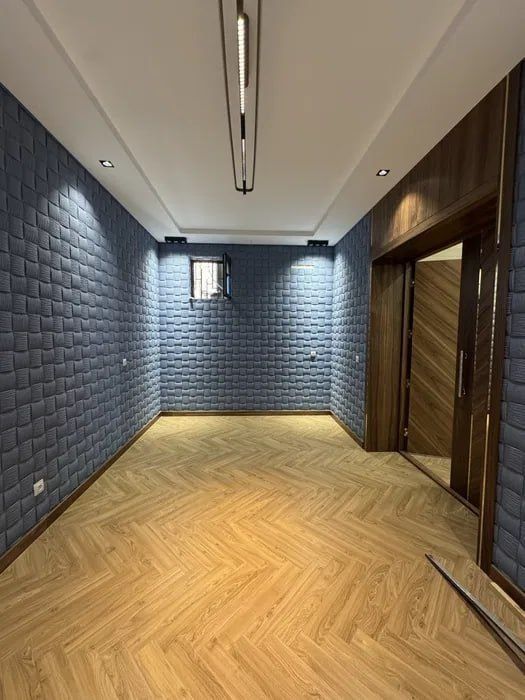 Мирабадский район | ул. Ивлева — дом в аренду под жильё или офис