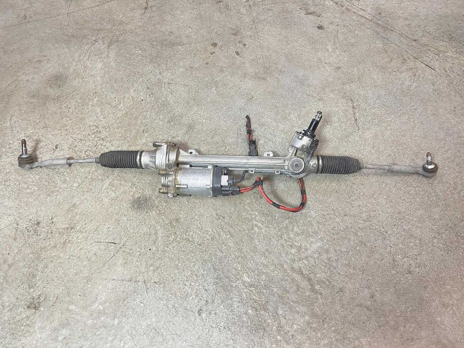 Електрическа рейка за BMW 1er F20 2er F22 3er F30 4er F32