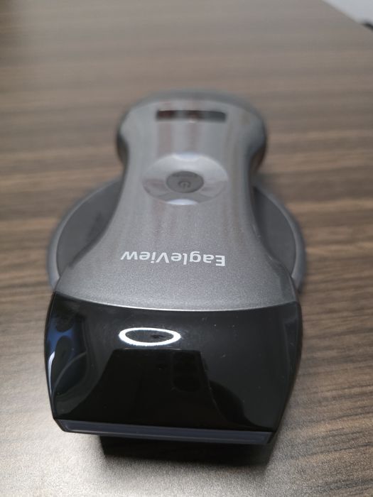 Нов/Портативен  Ехограф