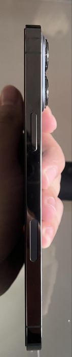 Iphone 13 Pro Max 512GB