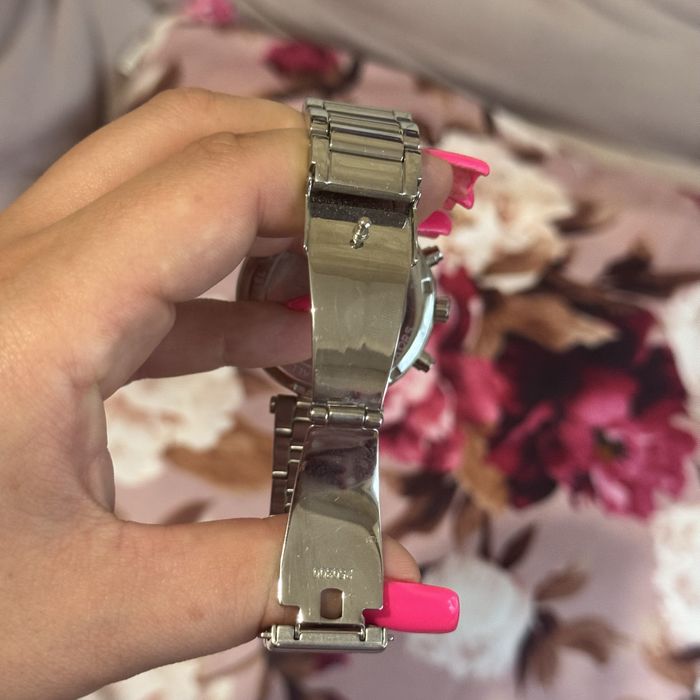 Дамски часовник Michael Kors Sawyer MK6224