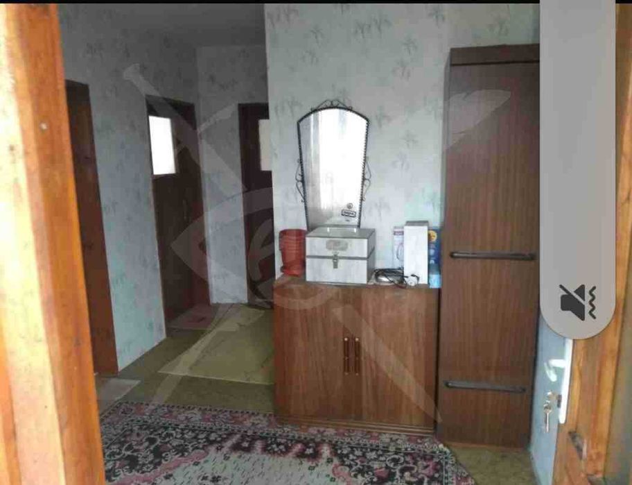 Дяуетажна къща в с.Загорци! 97088