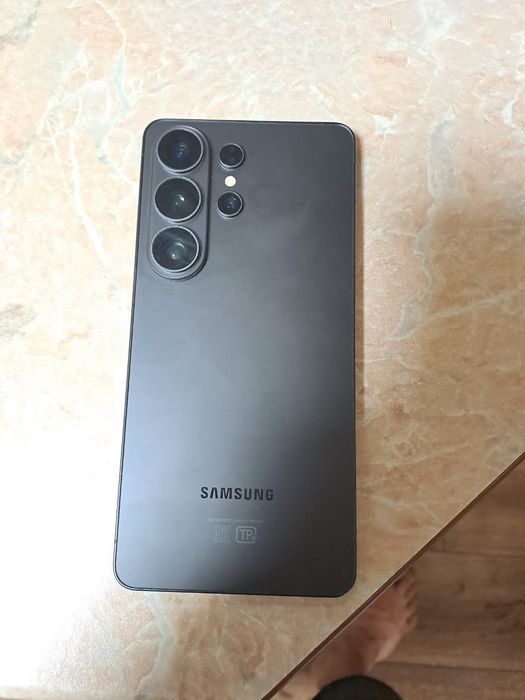 Samsung s26 ultra 512gb