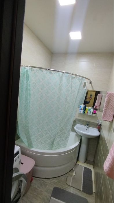 Юнусабад 13 квартал 3/2/9