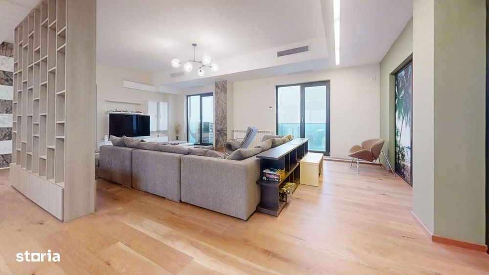 Apartament – Constanta - Mai multe