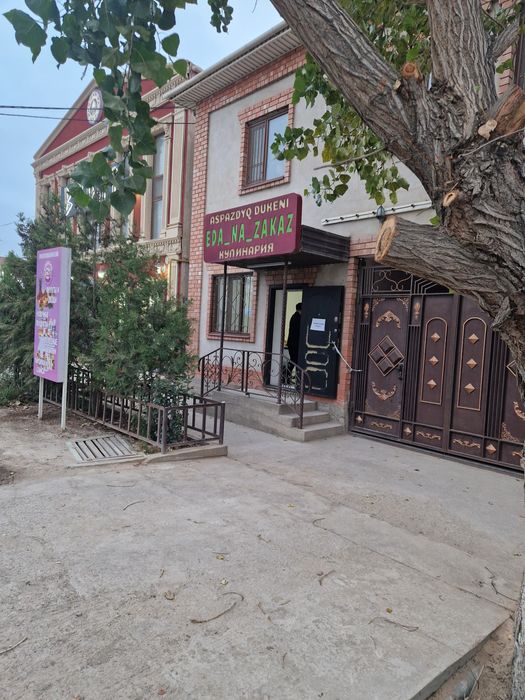 Помещение в аренду