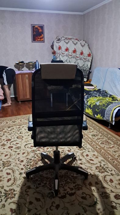 Кресло для дома для офиса