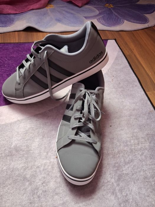 Adidasi  barbati