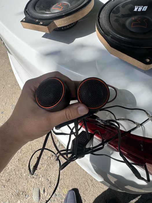 Edge 16 razmer kalonkalar sotiladi