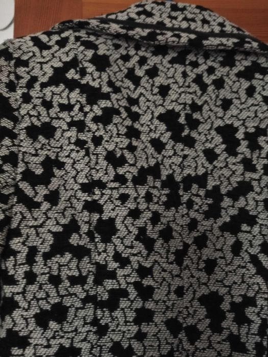 Пальто деми 42-44