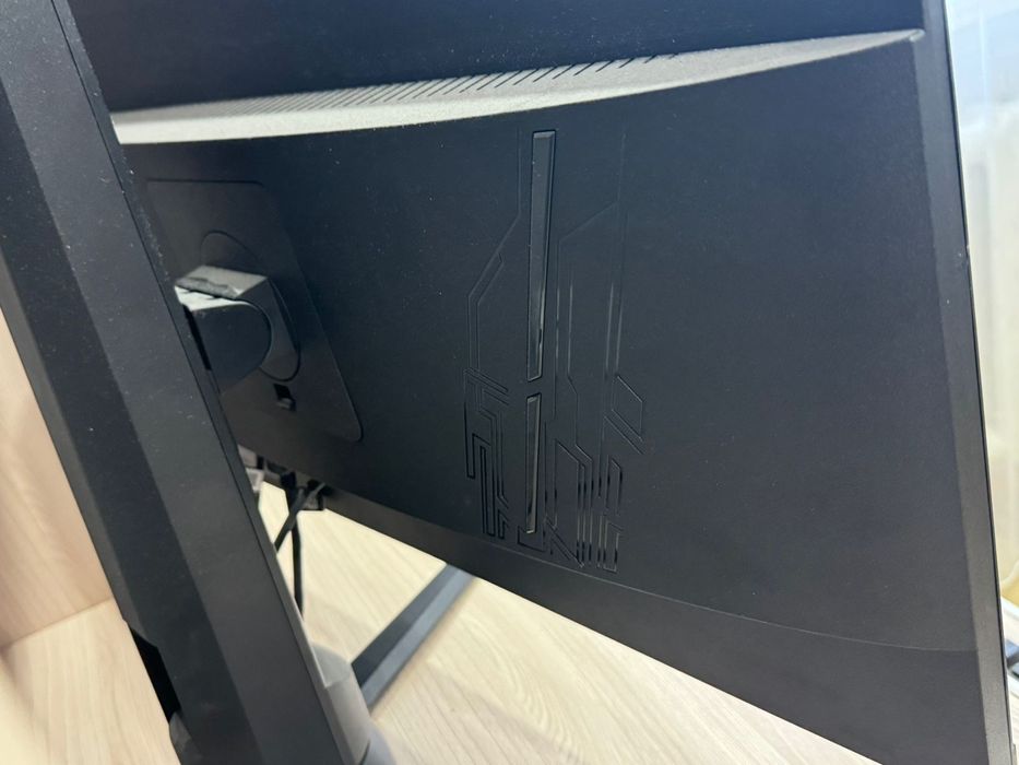 Продаю Компьютер