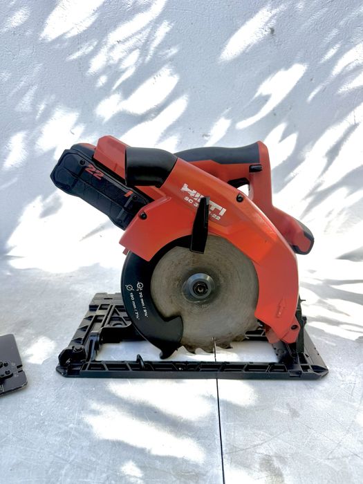 Vand diferite scule Hilti Nuron TE 30 , TE 6, SF6, SF4, AG4s, BX4, SC4MR, SC4WL
