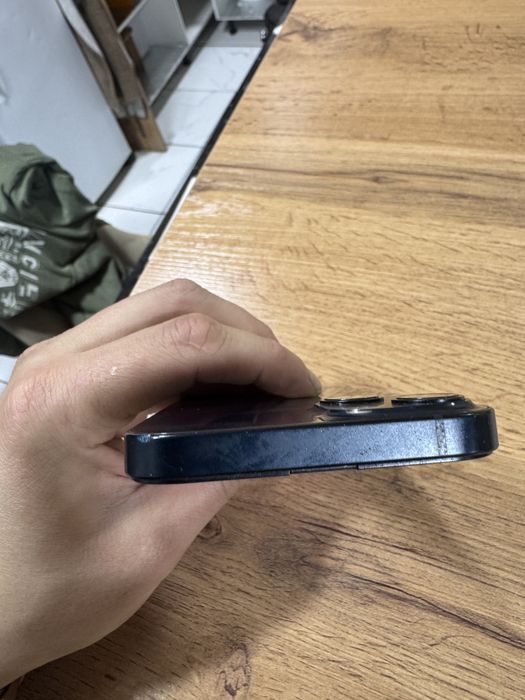 Айфон 13 обмен не