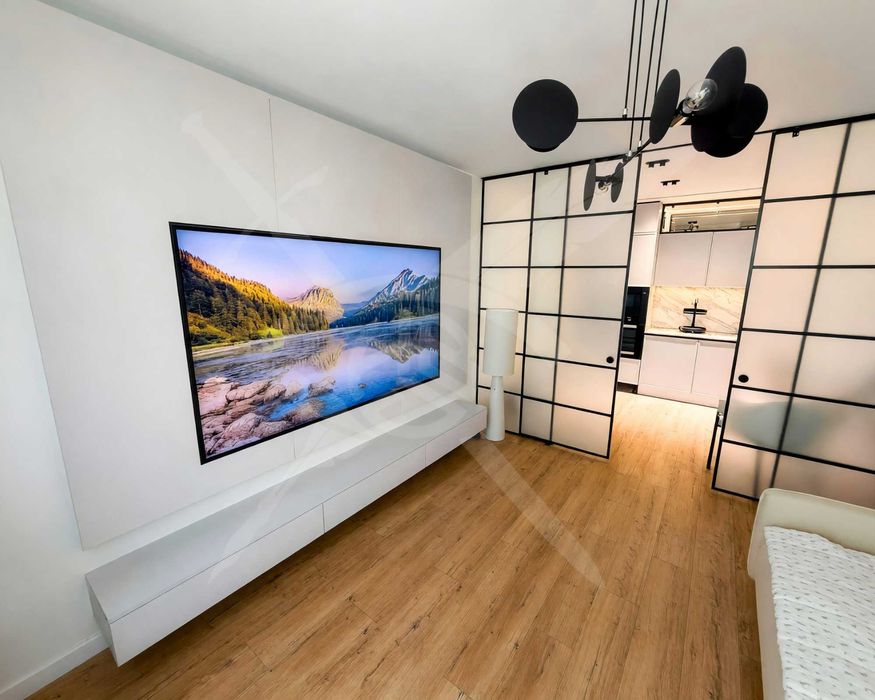 Продава се Тристаен апартамент в Поморие - 103 кв.м за 1554 €/кв.м - Снимка #7
