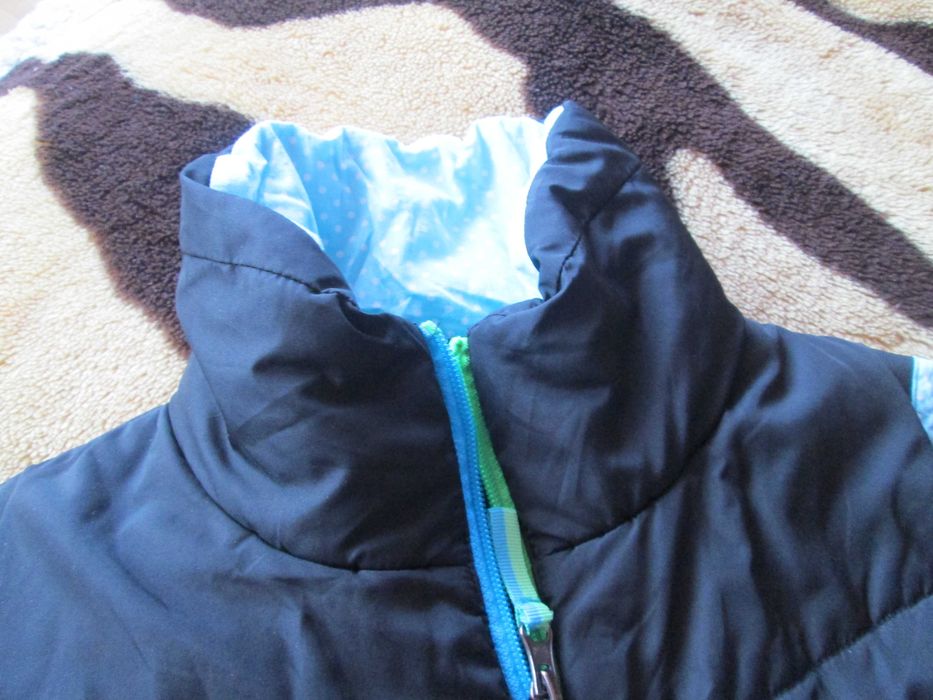 vesta usoara   fete 152