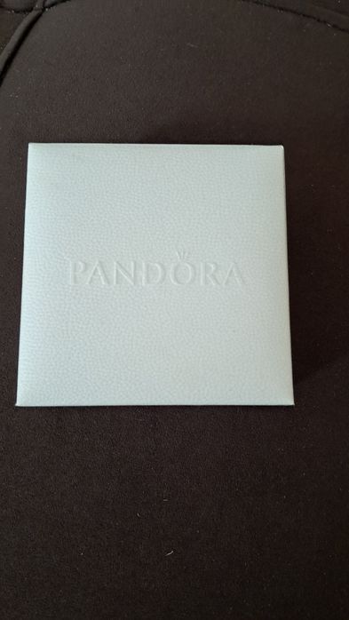 Pandora оригинал