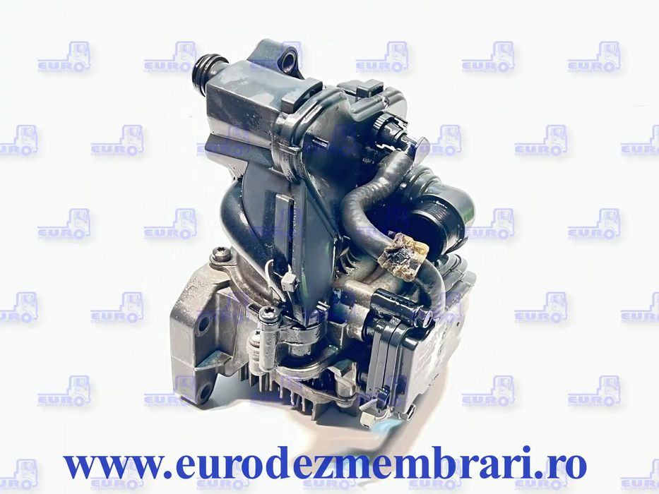 filtru centrifugal scania ngs super 3011315 3010596; 2656665