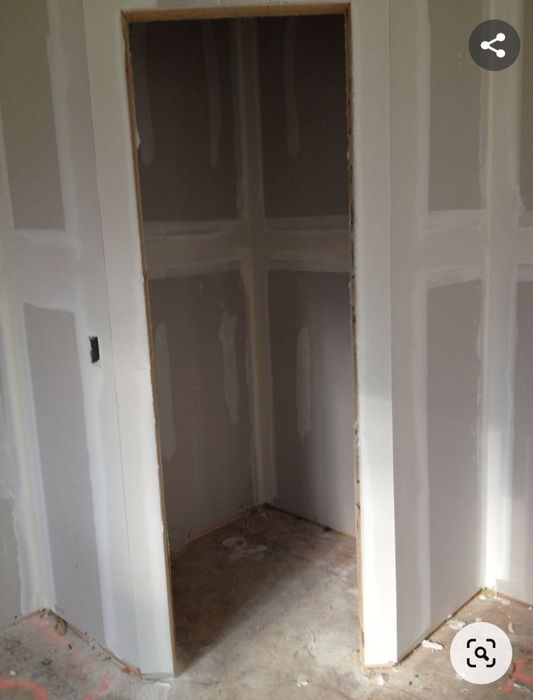 Муж на час/Мастер по Юнусабаду