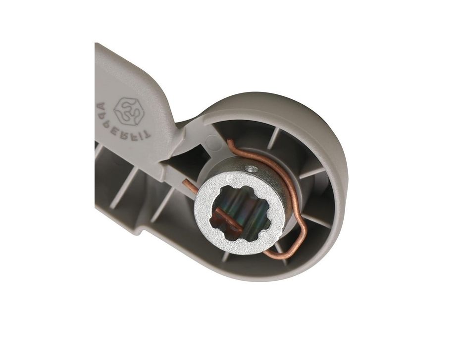 Дръжка за седалка на Mercedes GL-Class X164 (2006-2012)