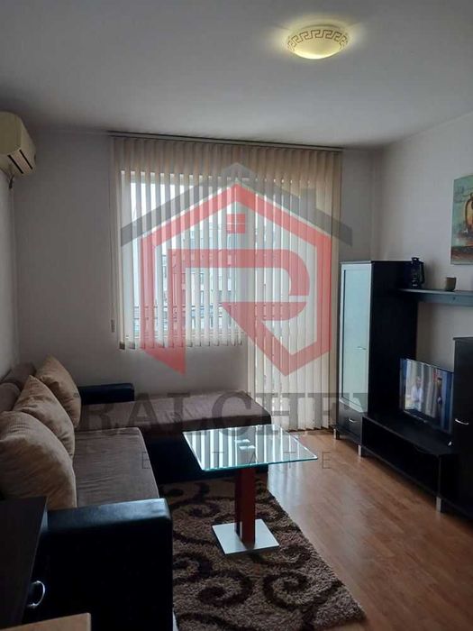 Под наем Колхозен пазар