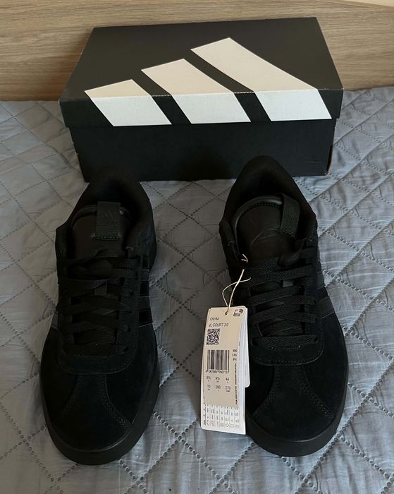 Adidas Маратонки
