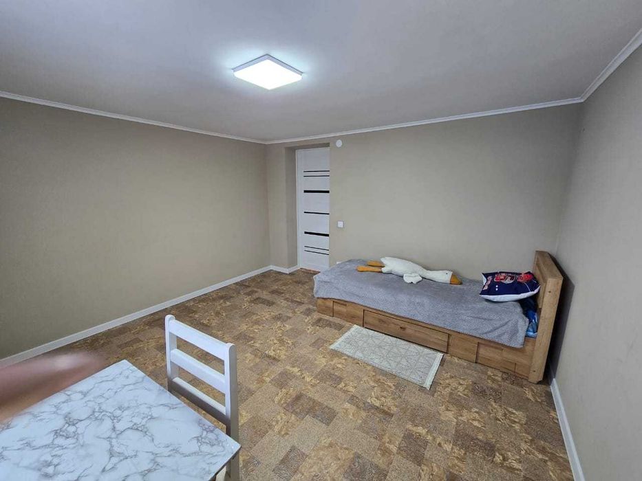 В продаже дом, Бесколь