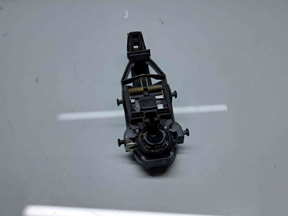 Maner usa dreapta spate Skoda Octavia 2 Combi (1Z5) [Fabr 2004-2013] F