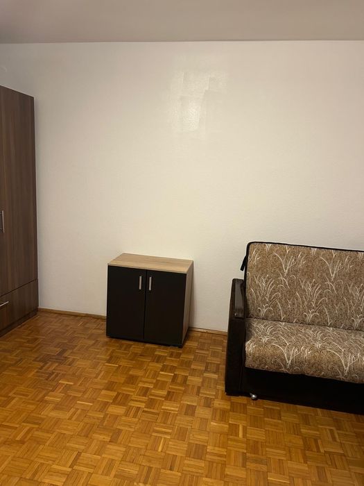 PF Închiriez garsonieră în Gheorgheni