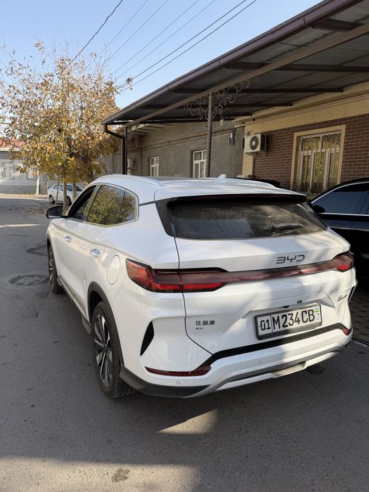 BYD champion honor sotiladi nasiya savdoga faqat toshkent propiskaga