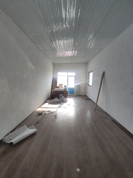 Сдается коммерческое помещение