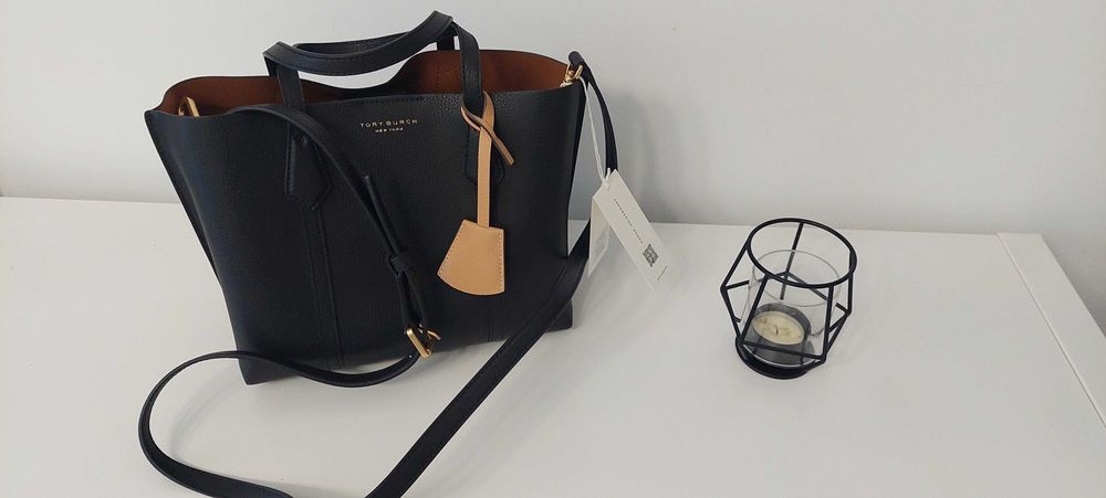 Geanta versatila Tory Burch