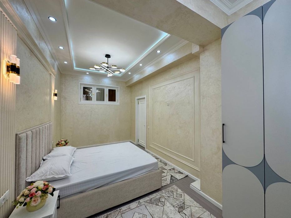 ПРОДАЁТСЯ Квартира! Новостройка