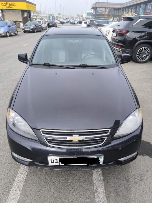 Gentra 2023 3-Poz Avtomat Darkmoon Blue Tozza Kreditga 350$ bilan !