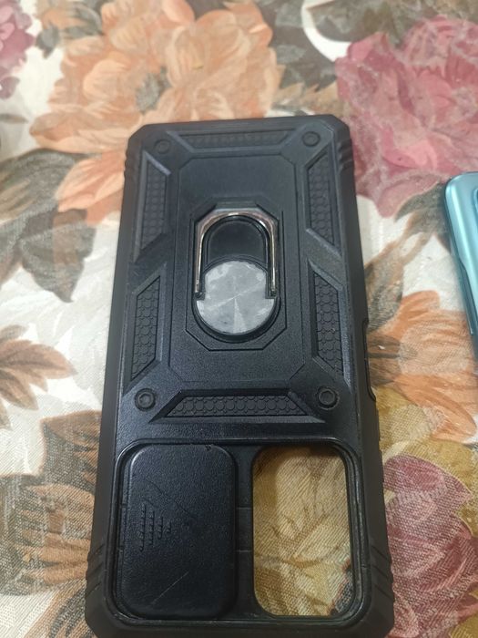 Xiaomi REDMI Not 10 PRO