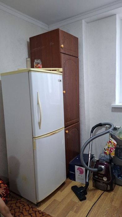 Ялангач м-в., 2/3/4 разд.комнаты ,кафе Бухара