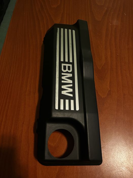 Bmw e46 318i n42b20 на части