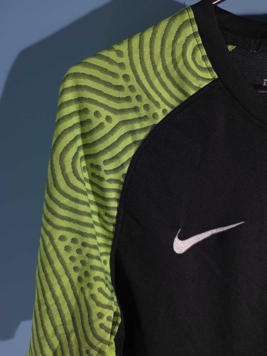 NIKE Dri-Fit Тениска/Мъжка М