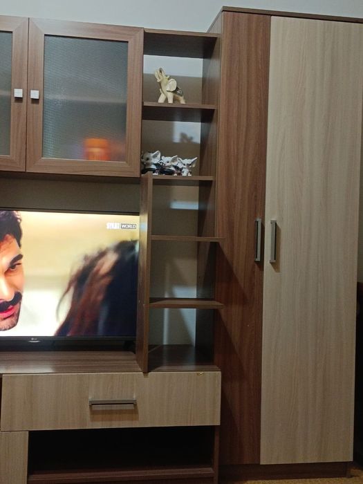 Продаётся стенка