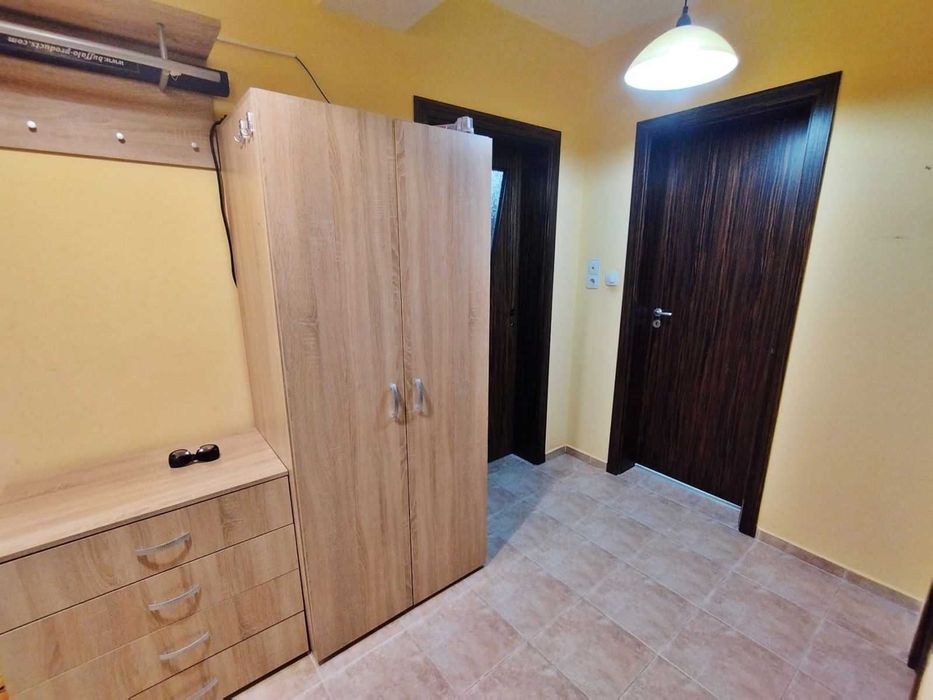 Продава се Тристаен апартамент в к.к. Слънчев бряг - 114 кв.м за 850 €/кв.м - Снимка #8