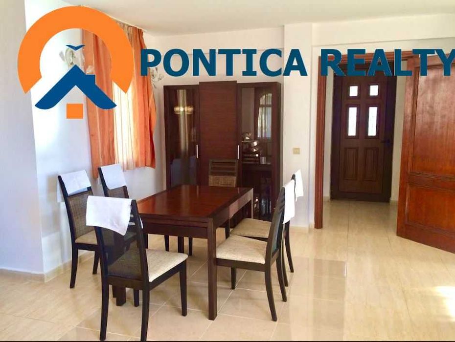 Продава се Къща в Свети Влас - 250 кв.м за 653 €/кв.м - Снимка #10