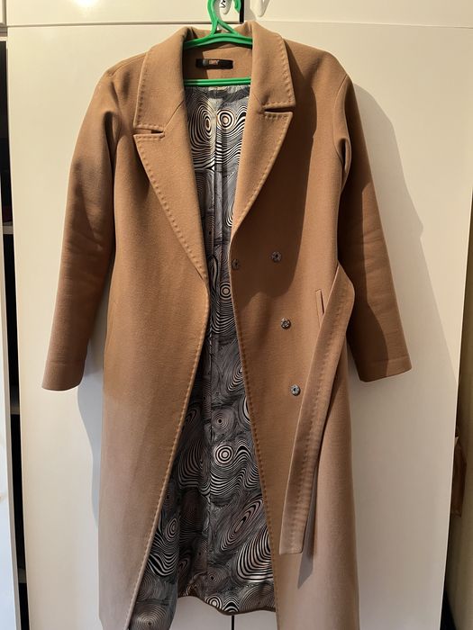 Пальто весна-осень, фирма Loreta