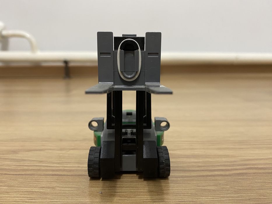 Продам Лего, торг не уместен