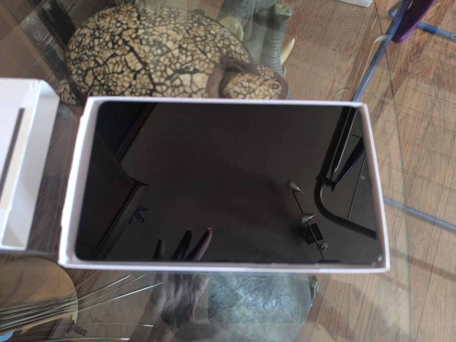 Galaxy Tab A11 таблет