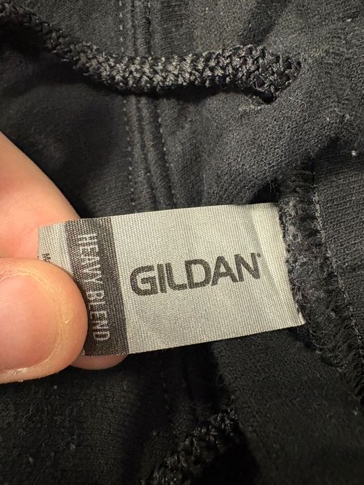 Bluza bumbac ( hoodie)